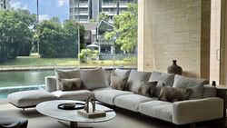 Cove Way (D4), Detached #458574451